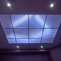 نصب قرنیز دیوارپوش سقف کاذب پارکت ترمو وودوکابینت|خدمات پیشه و مهارت|مشکیندشت, |دیوار