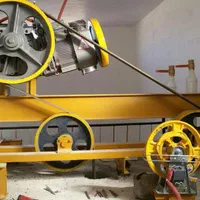 آسانسور ، نصب ، سرویس ، تعمیر