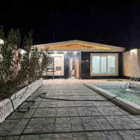 باغ-ویلا-300متری-چسب-بافت