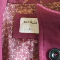 کاپشن ، لباس نو، درحدنو زنانه و مردانه بقیمت حراج|لباس|زنجان, |دیوار