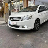 وولکسc30 اتوماتیک درحد