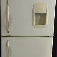 یخچال فریزر