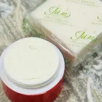 بهترین کرم vip|آرایشی، بهداشتی، درمانی|جیرفت, |دیوار