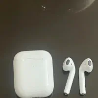 ایرپاد اپل