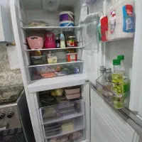 یخچال جنرال