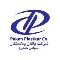 جذب نیروی تولید آقا در تاکستان در گروه صنعتی گلرنگ