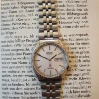 ساعت کوکی گالو، الجین، سیکو و مولنیا جیبی|ساعت|تهران, آبشار|دیوار