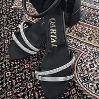 ۳۷و۳۶
