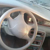 سمند مدل 83|خودرو سواری و وانت|ایرانشهر, |دیوار