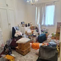آپارتمان ۱۵۵متر۳خواب قیطریه.دسترسی مترو قیطریه|اجارهٔ آپارتمان|تهران, قیطریه|دیوار