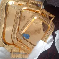 دو مدل ست سینی اصل