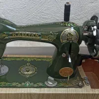 چرخ دستی ژاپنی