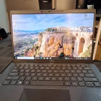 Dell latitude 7420|رایانه همراه|تهران, ستارخان|دیوار