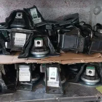 لوازم یدکی قطعات رنو ال90 مگان کپچر تالیسمان کلیوس|قطعات یدکی و لوازم جانبی|شیراز, زرهی|دیوار