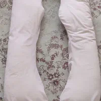 بالش بارداری دی روحه|رختخواب، بالش، پتو|چهارباغ, |دیوار