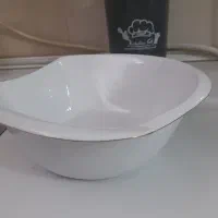 میوه خوری پارچ لیوان سس خوری|ظروف سرو و پذیرایی|سبزوار, هویزه|دیوار