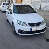 ساینا s مدل 1402 بدون رنگ