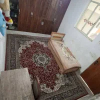 خانه بلوار انقلاب|فروش آپارتمان|جهرم, |دیوار