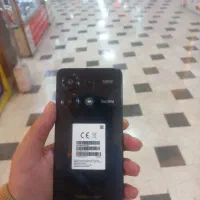 شیائومی Note 13 حافظهٔ ۲۵۶ با 11 ماه گارانتی