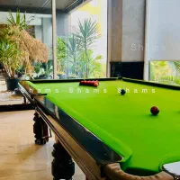 160متر-شکوه-بی-رقیب-شاهکار-ویلاپارک-مهرشهر-شمس