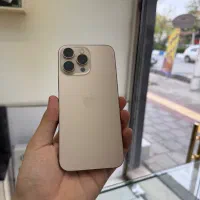 آیفون ۱۶ پرو مکس