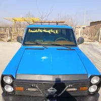 امدادخودرو یدک کش خودروبر جرثقیل آ.غ شبانه روزی 24|خدمات حمل و نقل|ارومیه, |دیوار