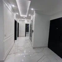 رهن و اجاره واحد ۲۰۰ متری متریال درجه یک بیک مهدوی|اجارهٔ آپارتمان|آمل, |دیوار