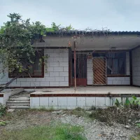 یک واحد منزل ویلای|فروش خانه و ویلا|مزرعه کتول, |دیوار