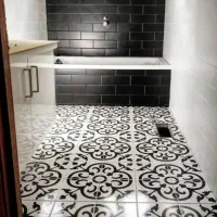 کاشی کاری|خدمات پیشه و مهارت|رودسر, |دیوار