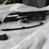 فروش قطعات سپر جلو x22 پرو...|قطعات یدکی و لوازم جانبی|تهران, علم و صنعت|دیوار