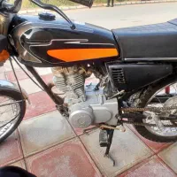 موتور مدل ۸۹