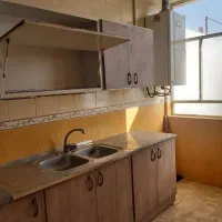 اجاره منزل مسکونی