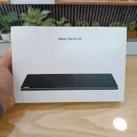 تبلت galaxy tab A11+