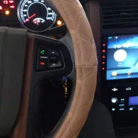 پژو پارس مدل ۱۴۰۲ موتور جدید کارمندی|خودرو سواری و وانت|زاهدان, |دیوار