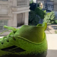 کتونی استوک