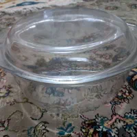 لوازم خانگی