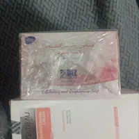 مراقبت پوست