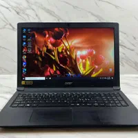 Ryzen 5 سبک زیبا کاربردی|رایانه همراه|تهران, میدان ولیعصر|دیوار