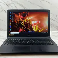 Ryzen 5 سبک زیبا کاربردی|رایانه همراه|تهران, میدان ولیعصر|دیوار