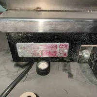 تابلو و ترازو|فروشگاه و مغازه|ری, اقدسیه|دیوار