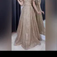 لباس عقد