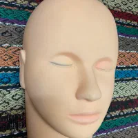 کله مانکن|آرایشی، بهداشتی، درمانی|شاهرود, |دیوار