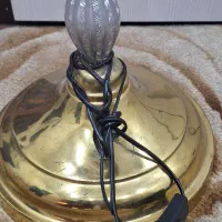 شب خواب کنار سالنی ،روروءک،ظرف درب دار استیل۵تیکه|چراغ خواب و آباژور|قرچک, فردیس|دیوار