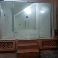 اجاره مغازه خیابان کشاورز
