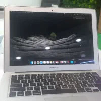 مک بوک ایر 2017|رایانه همراه|تهران, صادقیه|دیوار