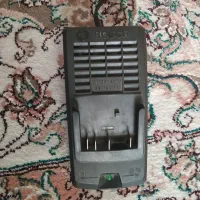 شارژر باطری دلر بوش
