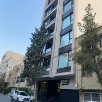 زمین 760 متر تجاری مسکونی /محمدیه/فورری