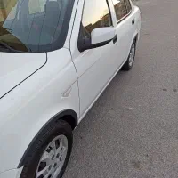 ساینا مدل 1400