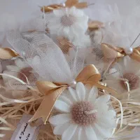 گیفت عروسی،نامزدی و هر مراسمی که مدنظر شماس|خدمات پذیرایی، مراسم|کرمان, |دیوار