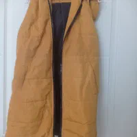 چند عدد لباس درحدنو ارزان